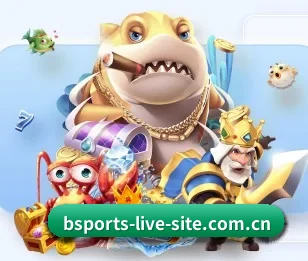 bsport体育，打造您的品质生活指南