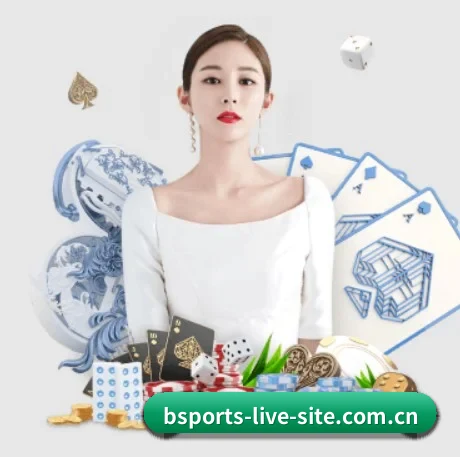 会员服务体系重构