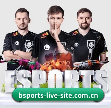 bsport体育 APP
